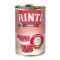 Rinti Sensible говеждо и ориз Rinti Sensible говеждо и ориз